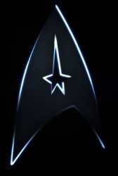 Star Trek Movie