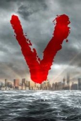 V TV Series Returns