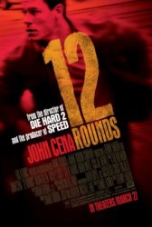 12 Rounds Movie