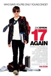 17 Again Movie