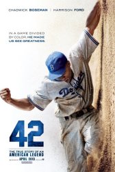 42 Movie