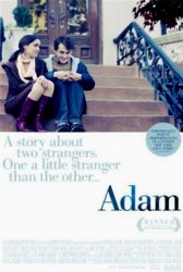 Adam Movie