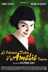 Amélie Movie