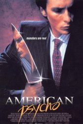 American Psycho Movie