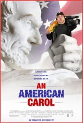 An American Carol Movie