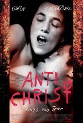 Antichrist Movie