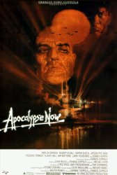 Apocalypse Now Movie