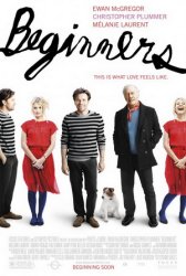 Beginners Movie