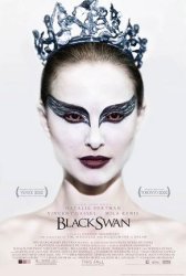 Black Swan Movie