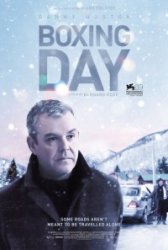 Boxing Day Movie