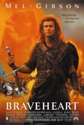 Braveheart Movie