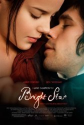 Bright Star Movie