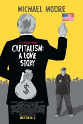 Capitalism: A Love Story Movie