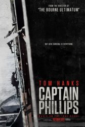 Captain Phillips Movie