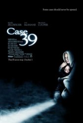 Case 39 Movie