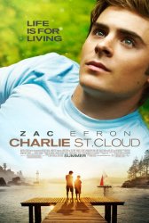 The Death and Life of Charlie St. Cloud Movie