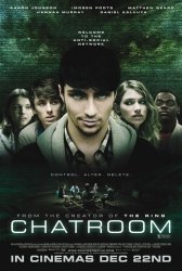 Chatroom Movie