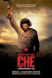 Che Movie