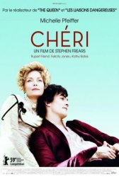 Chéri Movie