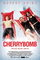 Cherrybomb Movie