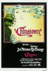 Chinatown Movie