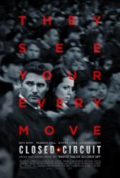 Closed Circuit Movie