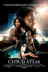 Cloud Atlas Movie