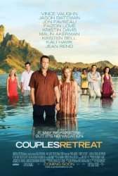 Couples Retreat Movie