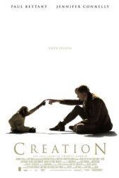 Creation Movie