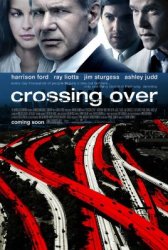 Crossing Over Movie