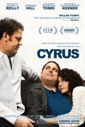 Cyrus Movie