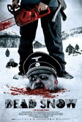 Dead Snow Movie