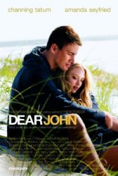 Dear John Movie