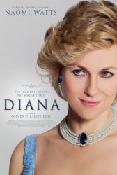 Diana Movie