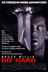 Die Hard Movie