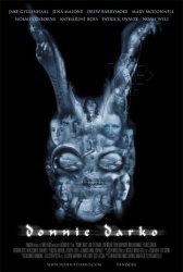 Donnie Darko Movie