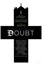 Doubt Movie