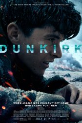 Dunkirk Movie