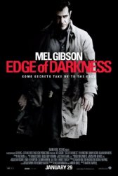 Edge of Darkness Movie