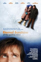 Eternal Sunshine of the Spotless Mind Movie