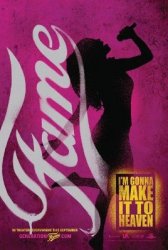 Fame Movie