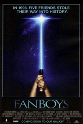 Fanboys Movie