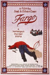 Fargo Movie