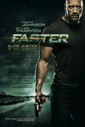 Faster Movie