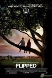 Flipped Movie