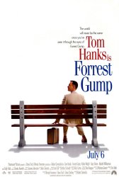 Forrest Gump Movie