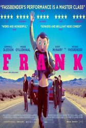 Frank Movie