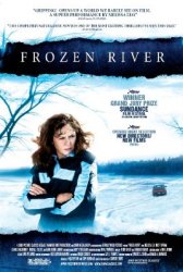 Frozen River Movie