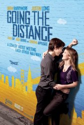 Going the Distance Movie