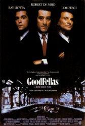 Goodfellas Movie